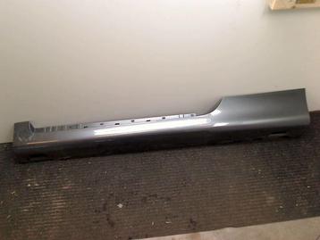SIERLIJST DORPEL Audi TT (8J3) (8J0853855D) beschikbaar voor biedingen
