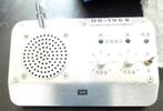 nieuwe intercom set, Ophalen of Verzenden, Terugspreekfunctie, Nieuw, Bedraad