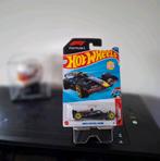 Red Bull Racing - Hot Wheels - Oracle - F1, Ophalen of Verzenden, Nieuw, Hot Wheels