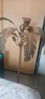 Palmboom lamp, Ophalen, Minder dan 100 cm