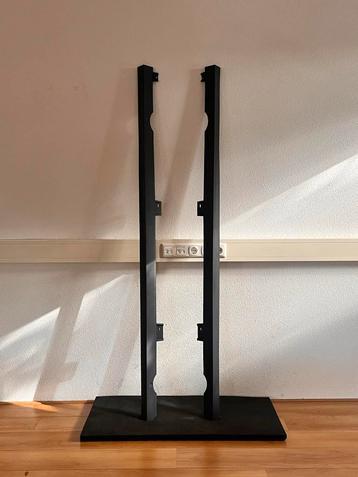 Golf 7 R Zijskirts Set - Nieuw beschikbaar voor biedingen