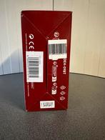 Pioneer DEH-09BT - Autoradio met bluetooth, Auto diversen, Autoradio's, Ophalen of Verzenden, Zo goed als nieuw