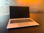 HP 440 G8 i5-1135G7 2.4GHz 8GB 256GB SSD 14 inch Win 11 Pro, Hp, 256 GB, Met videokaart, 2 tot 3 Ghz
