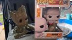 Funko POP Jiren - 1280, Verzamelen, Poppetjes en Figuurtjes, Ophalen of Verzenden