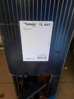 Dakdragers Twinny TLA41. T.E.A.B, Auto diversen, Dakdragers, Ophalen, Zo goed als nieuw