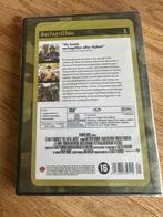 NIEUW dvd Stanley Kubrick’s - Full metal Jacket NLO SEALEND, Verzenden, Nieuw in verpakking