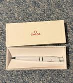 Omega pen, Verzamelen, Pennenverzamelingen, Overige merken, Balpen, Nieuw, Ophalen of Verzenden
