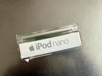 Apple iPod Nano | oldskool, Ophalen of Verzenden, Gebruikt
