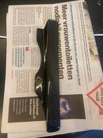 Aprilia Tuono radiator cover rechts oem, Motoren, Tuning en Styling, Ophalen of Verzenden