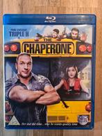The Chaperone blu ray, Ophalen of Verzenden, Zo goed als nieuw