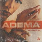 cd-single van Adema ‎– Giving In, Verzenden, Zo goed als nieuw, Pop
