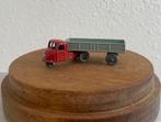 Lesney matchbox 10A 1955, Ophalen of Verzenden, Gebruikt, Bus of Vrachtwagen, Lesney
