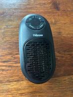 A3–Tristar Plug heater 400W zgan, Ophalen of Verzenden, Zo goed als nieuw, Elektrisch, Overige soorten