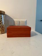 Rituals Waxinelichtjes, Minder dan 50 cm, Nieuw, Ophalen of Verzenden, Minder dan 25 cm