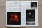 Vakblad De Fotograaf 20 jaargangen 123 stuks., Ophalen, Zo goed als nieuw, Fotografie algemeen