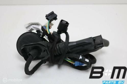 Portierkabelboom links voor Audi Q7 4M, Auto-onderdelen, Interieur en Bekleding, Gebruikt