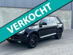 Porsche Cayenne 3.2 APK 30-04-2026+XENON+LEDER+NAVI+CRUISE+P, Automaat, Cayenne, Gebruikt, 3189 cc