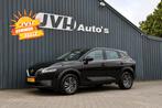Nissan QASHQAI 1.3 MHEV Acenta 12-2023 | Keyless | Cam | App, Voorwielaandrijving, Stof, Gebruikt, Huisgarantie
