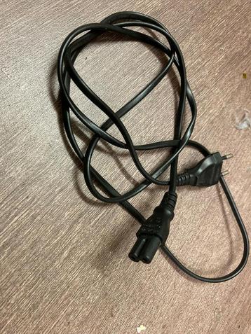 Div snoeren en kabels beschikbaar voor biedingen