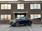 Citroen C3 1.2 PureTech Feel, Gebruikt, 1199 cc, 82 pk, 450 kg