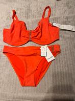 Chantelle Bikini Maat 38 - 85F, Ophalen of Verzenden, Nieuw, Bikini