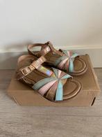 Sandalen maat 27, Kinderen en Baby's, Babykleding | Schoentjes en Sokjes, Gebruikt, Ophalen of Verzenden