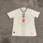 Marokko T-shirt Maat 158, Kleding | Heren, T-shirts, Ophalen of Verzenden, Gedragen, Overige maten, Wit