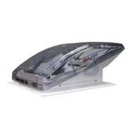 Camper Snijders, al 20 jaar een begrip in de regio!, Interieur