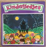 Kinderliedjes op Lp's, Ophalen of Verzenden, Gebruikt, Verhaal of Sprookje, 6 tot 9 jaar