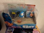 Finding Dory / disney swimming little Dory / nieuw, Ophalen of Verzenden, Nieuw
