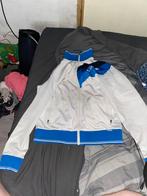 Defqon 1 vest, Kleding | Heren, Ophalen of Verzenden, Zo goed als nieuw, Maat 52/54 (L), Defqon