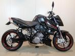 KTM 990 SUPER DUKE (bj 2008), Motoren, Motoren | KTM, Bedrijf, Naked bike