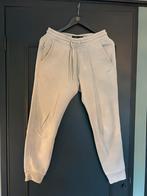 Joggingbroek beige Hollister maat XS, Beige, Ophalen of Verzenden, Zo goed als nieuw, Hollister