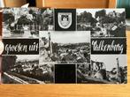 Valkenburg, Verzenden, 1980 tot heden, Ongelopen, Limburg
