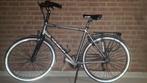 sensa herenfiets, Versnellingen, 49 tot 53 cm, Zo goed als nieuw, Ophalen
