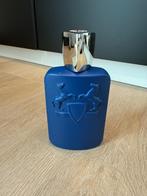Parfums De Marly Percival 125 ML Niche Parfum Fles Zomers PD, Ophalen of Verzenden, Gebruikt
