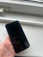 Iphone 11 64gb, Telecommunicatie, Mobiele telefoons | Apple iPhone, Zwart, 64 GB, Zonder simlock, Zonder abonnement