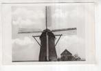 Hoge Zwaluwe Molen, Verzamelen, Ansichtkaarten | Nederland, Verzenden, 1920 tot 1940, Ongelopen, Noord-Brabant