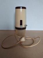 Koffiebonen maler. Douwe Egberts., Ophalen of Verzenden, Gebruikt