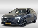 Peugeot 308 SW 1.2 PureTech GT Automaat | Elektr. Verstelbaa, Auto's, Automaat, Gebruikt, 1199 cc, 3 cilinders