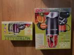 Nutribullet Blender Set - Nieuw, Ophalen, Nieuw, Blender