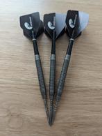 Unicorn 90% 25 GRAM- Raymond van Barneveld Phase 3, Sport en Fitness, Darts, Pijlen, Ophalen of Verzenden, Zo goed als nieuw