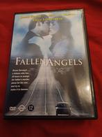 Fallen angels, Cd's en Dvd's, Dvd's | Drama, Gebruikt, Ophalen of Verzenden