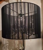 Lamp, Ophalen, Nieuw, Stof, Minder dan 50 cm