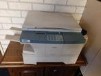 Canon copieermachine iR 1510, Computers en Software, Printers, Gebruikt, Ophalen