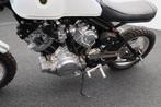 Yamaha XV 920 TR1 Flattracker Proffesional HANDBUILD, 920 cc, Chopper, Bedrijf, Meer dan 35 kW