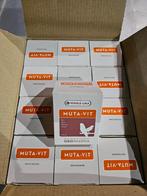 Muta-Vit 200 gram - Rui en Vitamine - Oropharma, Verzenden, Nieuw, Eten en Drinken
