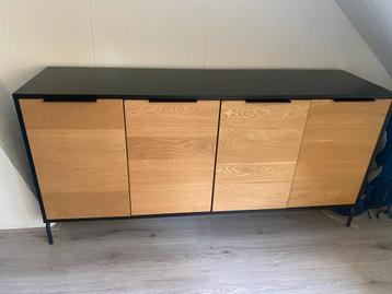 Dressoir kast beschikbaar voor biedingen