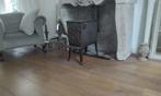 Jotul 602 houtkachel, Ophalen of Verzenden, Gebruikt, Hout, Houtkachel