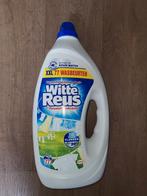 Witte Reus Wasmiddel Grootverpakking, Ophalen of Verzenden